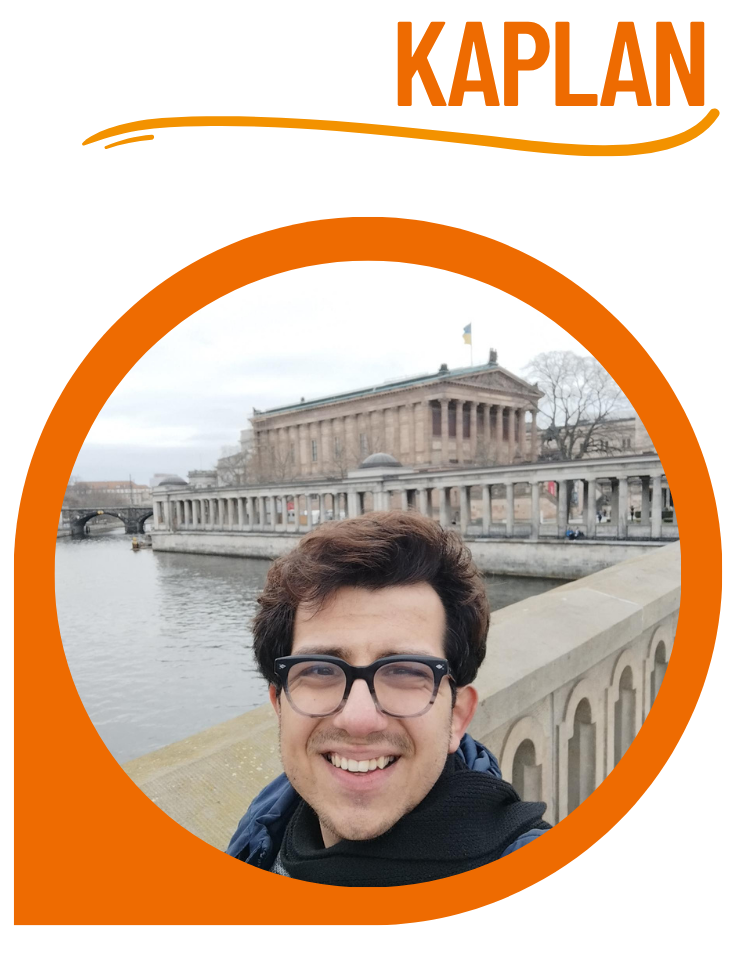 Nilüfer Almanca Özel Ders