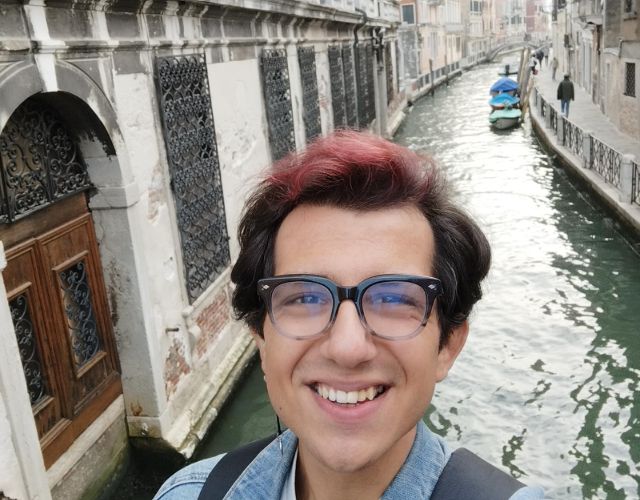 Nilüfer Birebir Almanca Kursu